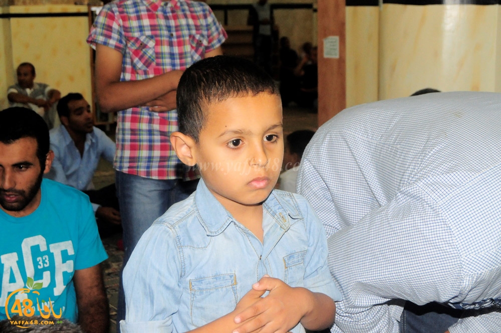 ada7a aiqe241 (22).JPG